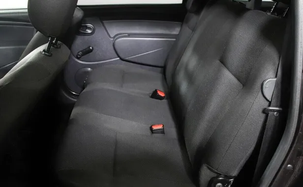 Lada (ВАЗ) Largus