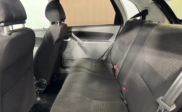 Lada (ВАЗ) Kalina