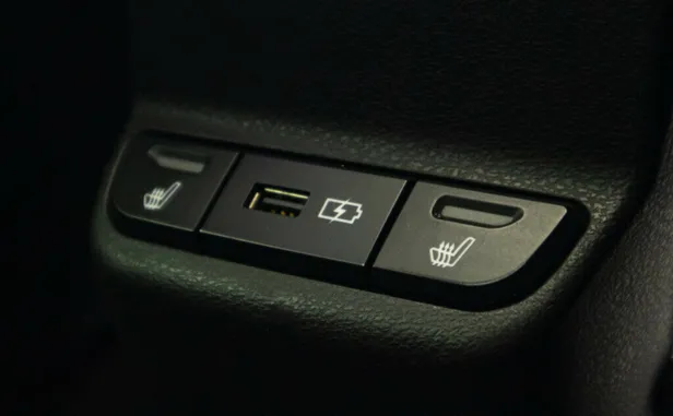 Lada (ВАЗ) Largus