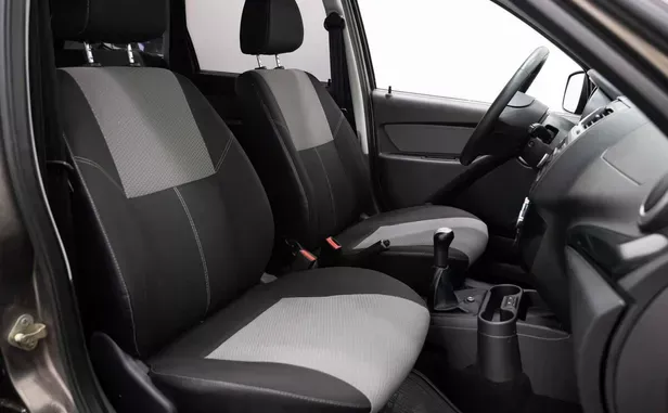 Lada (ВАЗ) Kalina