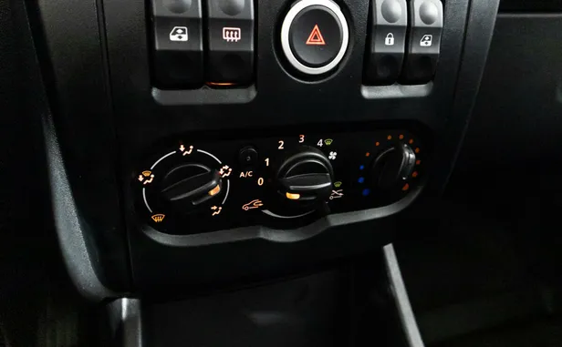 Lada (ВАЗ) Largus