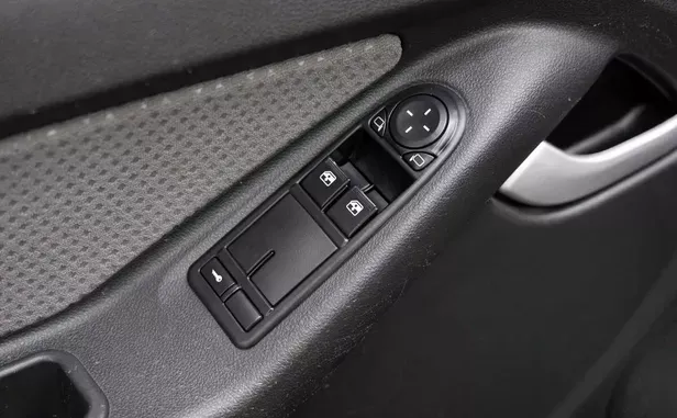 Lada (ВАЗ) Kalina