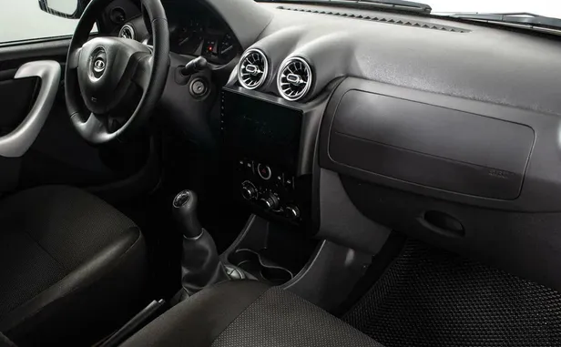 Lada (ВАЗ) Largus