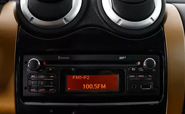 Lada (ВАЗ) Largus