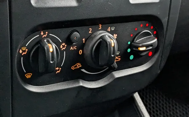 Lada (ВАЗ) Largus