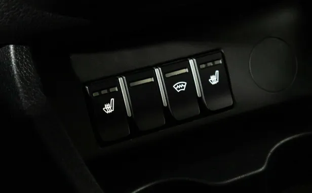 Lada (ВАЗ) Largus