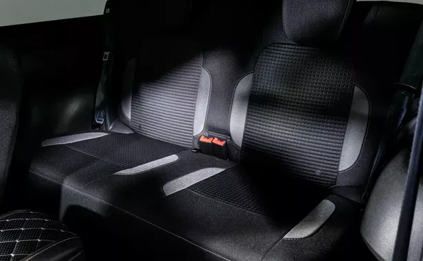 Lada (ВАЗ) Niva Legend