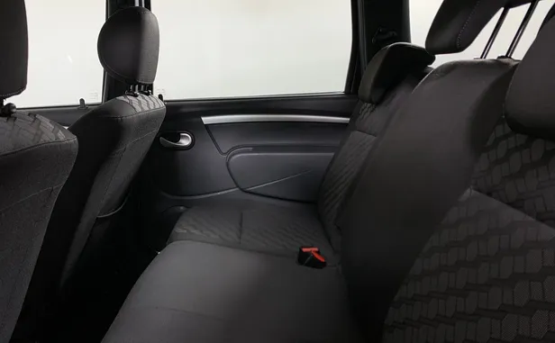 Lada (ВАЗ) Largus