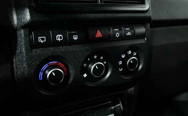 Lada (ВАЗ) Niva Legend