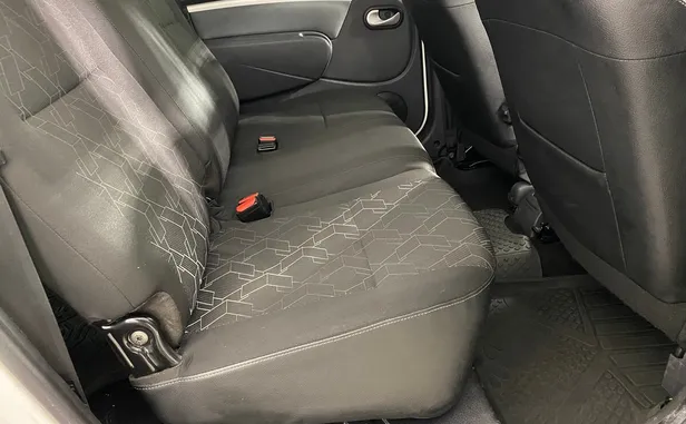 Lada (ВАЗ) Largus