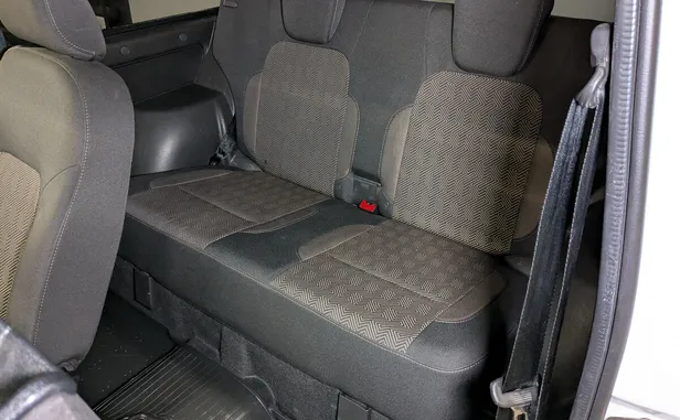 Lada (ВАЗ) Niva Legend