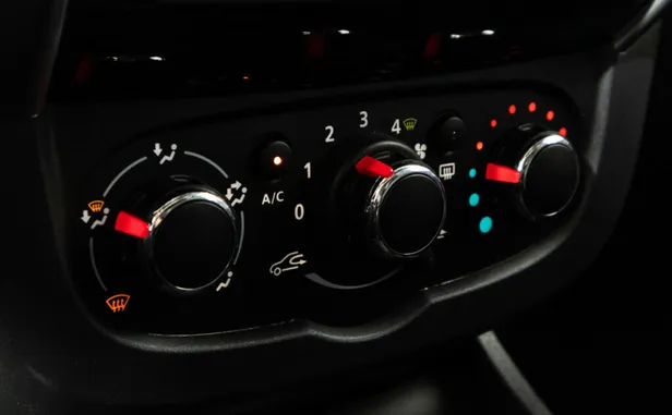 Lada (ВАЗ) Largus