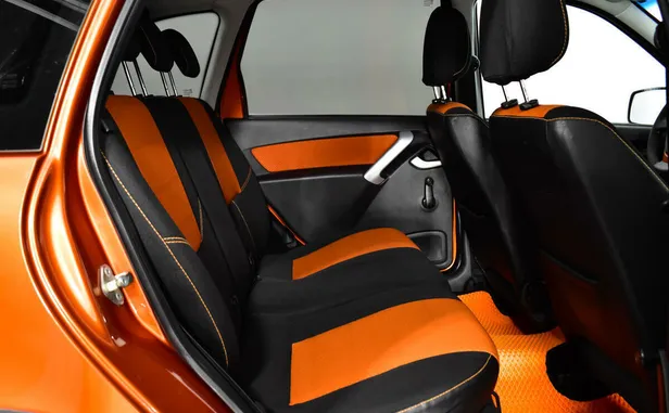 Lada (ВАЗ) Kalina