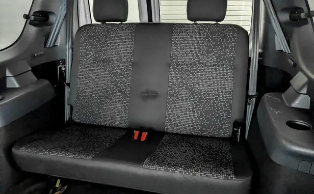 Lada (ВАЗ) Largus