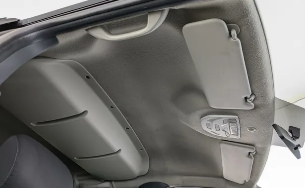 Lada (ВАЗ) Largus