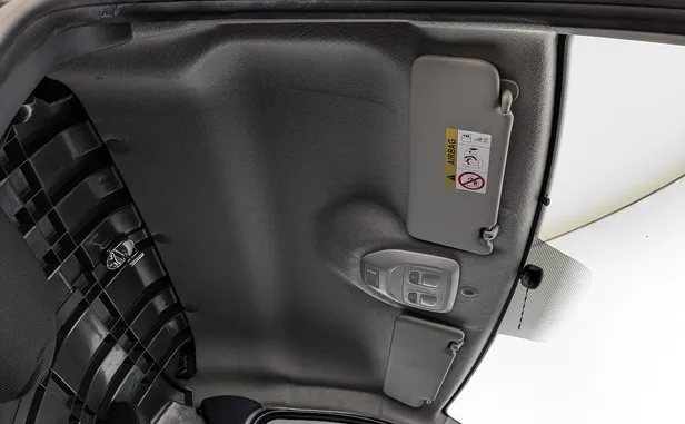 Lada (ВАЗ) Largus