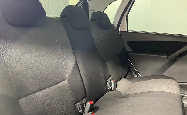 Lada (ВАЗ) Kalina