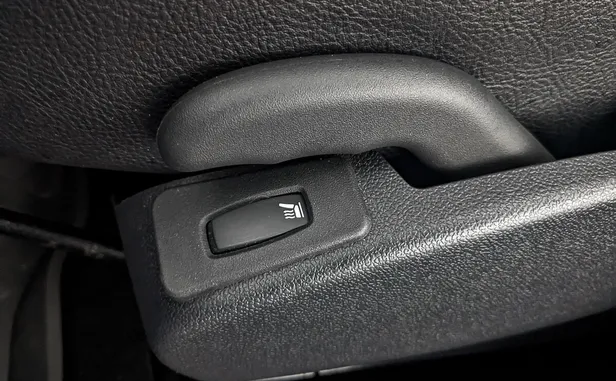 Lada (ВАЗ) Largus