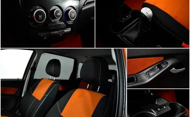 Lada (ВАЗ) Kalina