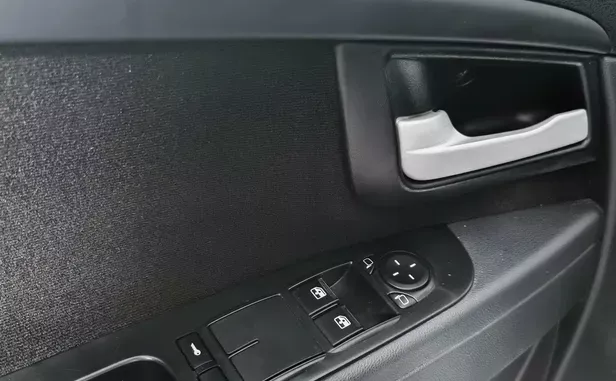 Lada (ВАЗ) Priora