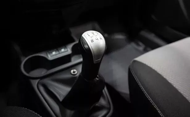 Lada (ВАЗ) Kalina