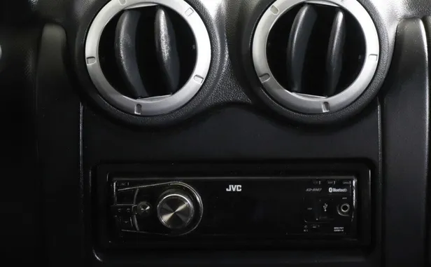 Lada (ВАЗ) Largus