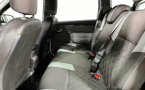 Lada (ВАЗ) Largus