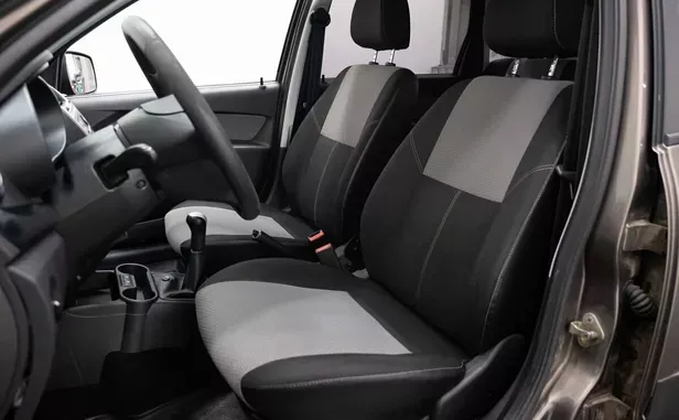 Lada (ВАЗ) Kalina