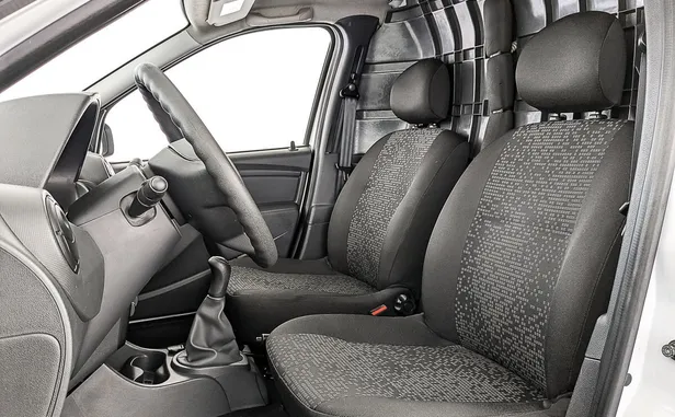 Lada (ВАЗ) Largus