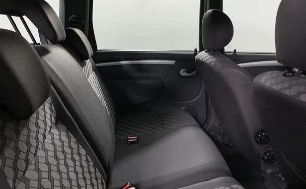 Lada (ВАЗ) Largus