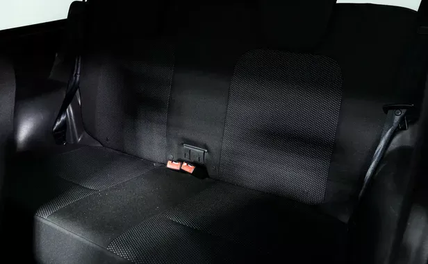 Lada (ВАЗ) Niva Legend