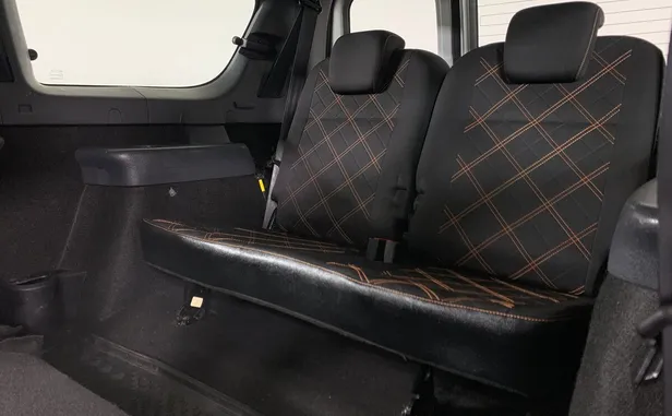 Lada (ВАЗ) Largus