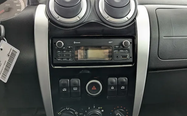 Lada (ВАЗ) Largus