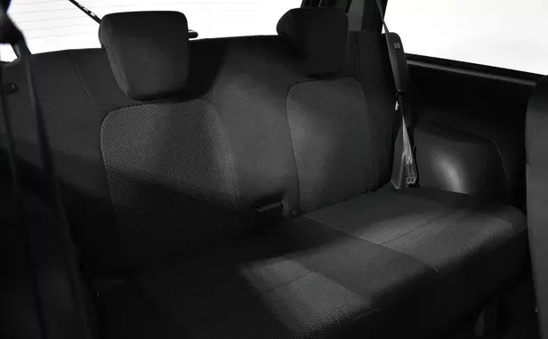 Lada (ВАЗ) Niva Legend