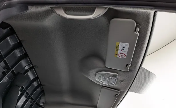 Lada (ВАЗ) Largus