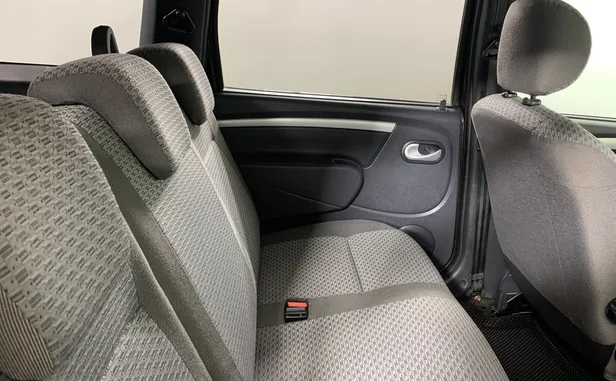 Lada (ВАЗ) Largus