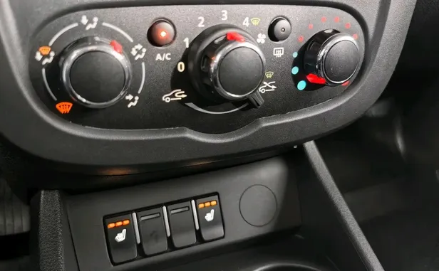 Lada (ВАЗ) Largus