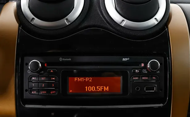 Lada (ВАЗ) Largus